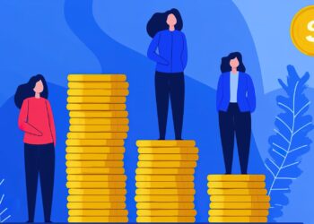 VanEck Unveils VBILL Tokenised Treasury Fund to Bring US Treasuries On-Chain