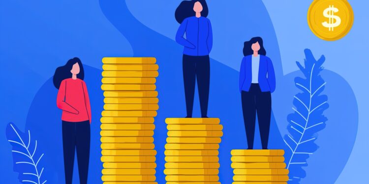 VanEck Unveils VBILL Tokenised Treasury Fund to Bring US Treasuries On-Chain