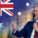 Australia Appoints Pro-Crypto MP Andrew Charlton as Assistant Minister for the Digital Economy