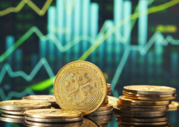 XRP Surpasses $151 Billion Market Cap amid CME Futures Launch