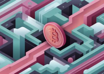 Analyst Says Bitcoin Ready to Break Out as Korean Traders Rush to XRP