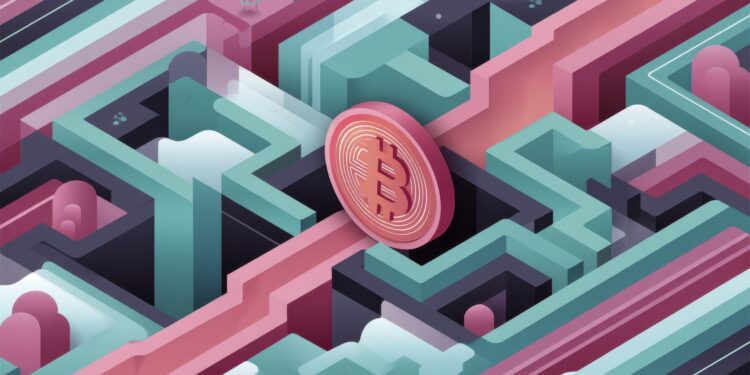 Analyst Says Bitcoin Ready to Break Out as Korean Traders Rush to XRP