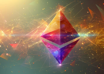 Ethereum’s New Plan To Boost Security and Interest