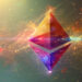 Ethereum’s New Plan To Boost Security and Interest
