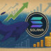 SEC Hits Pause, Solana Whales Drive Network to New All-Time High