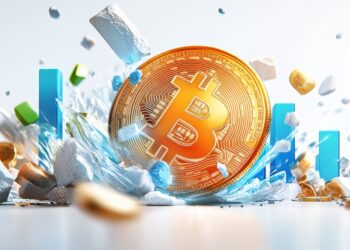 Ex-BitMEX Boss Hayes Sees Bitcoin Breaching $1M by 2028 on Global Financial Strains