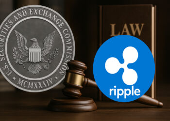 Court Blocks Ripple-SEC Deal on Technicality; What About XRP’s Status?