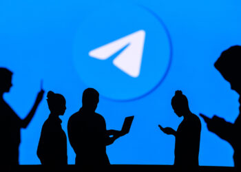 Telegram Shuts Down China’s Largest Darknet Crypto Marketplace, Haowang Guarantee