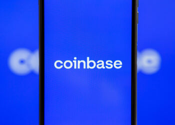 Binance and Kraken Thwart Social-Engineering Attacks Mirroring Coinbase Breach