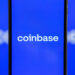 Binance and Kraken Thwart Social-Engineering Attacks Mirroring Coinbase Breach
