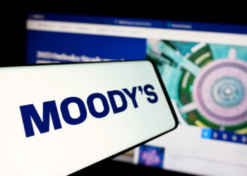 Moody’s Downgrades US, Crypto Reacts Mostly Positive as BTC Reaches $106k