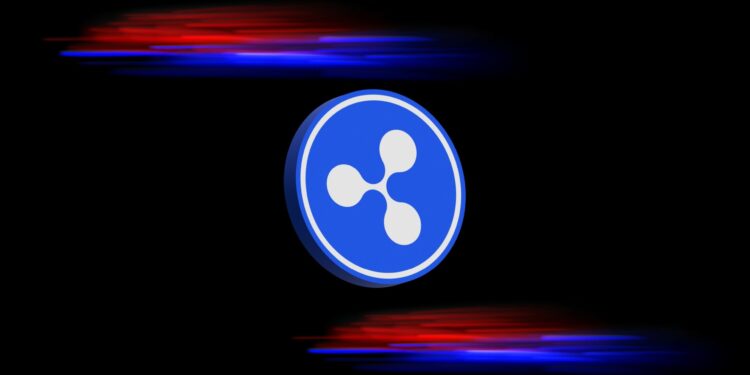 Ripple Launches Second Blockchain Pilot in Colombia to Empower Smallholder Farmers