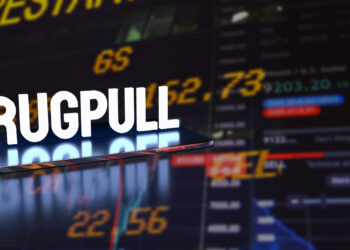 Memecoin “Super Villain” Sahil Arora Declares Rug Pulls the “Biggest Casino on Earth”
