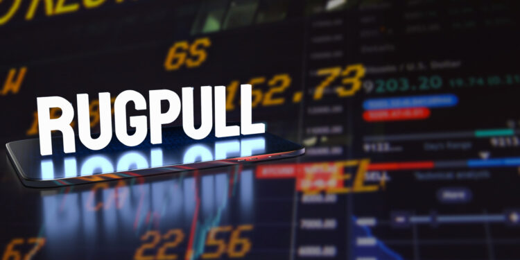 Memecoin “Super Villain” Sahil Arora Declares Rug Pulls the “Biggest Casino on Earth”