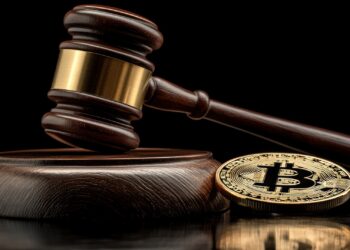 California Investor Sues Strategy, Alleges Executives Misled on Bitcoin Treasury Profits