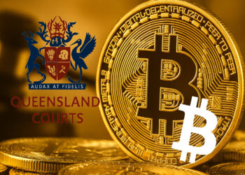 Queensland Man Loses 25 Bitcoin, Waterfront Mansion and Mercedes in AFP Asset Forfeiture