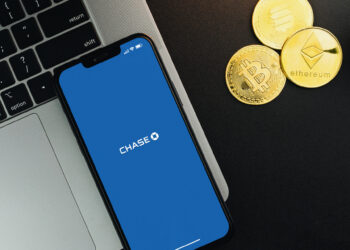 JPMorgan Will Let Clients Buy Bitcoin—Just Don’t Ask Them to Hold It