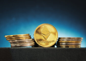 Buterin’s Node Vision Fuels Ethereum’s Rally as Investment Products Pull $785M