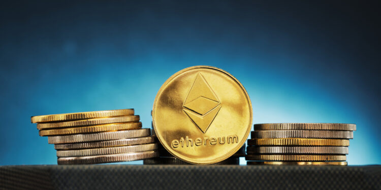 Buterin’s Node Vision Fuels Ethereum’s Rally as Investment Products Pull $785M