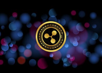 Are Coinbase and Ripple Eyeing Potential Acquisition of USDC Issuer Circle?
