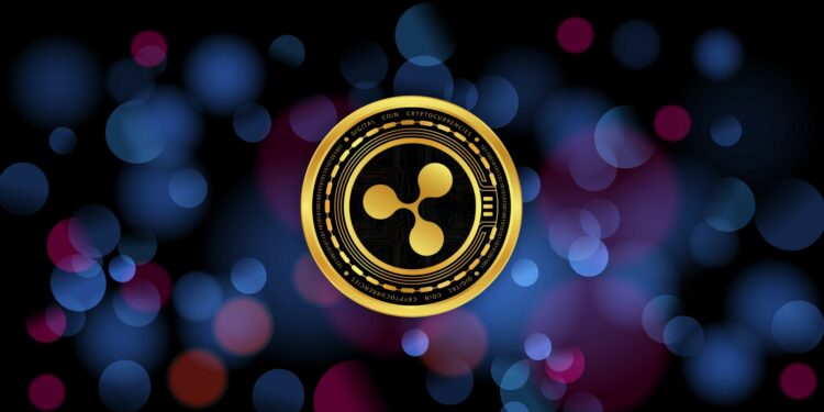 Are Coinbase and Ripple Eyeing Potential Acquisition of USDC Issuer Circle?