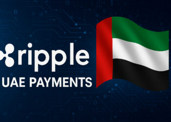 Ripple Leverages DFSA Licence to Onboard Zand Bank and Mamo for Instant UAE Payments