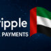 Ripple Leverages DFSA Licence to Onboard Zand Bank and Mamo for Instant UAE Payments