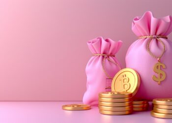 Tax and Legal Experts Urge Caution Despite Court’s Bitcoin-as-Cash Ruling
