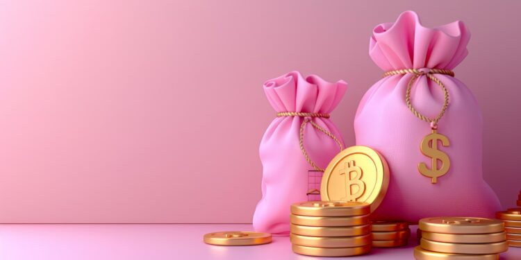 Tax and Legal Experts Urge Caution Despite Court’s Bitcoin-as-Cash Ruling