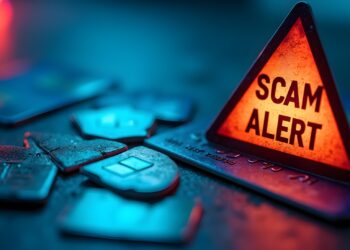 Aussie Banker Used Insider Knowledge to Steal $500k