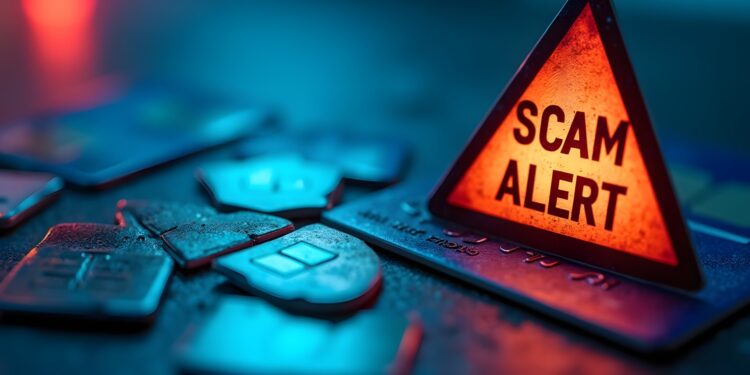 Aussie Banker Used Insider Knowledge to Steal $500k