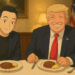 Justin Sun to Attend Trump’s Crypto Dinner as SEC Chair Faces Memecoin Probe