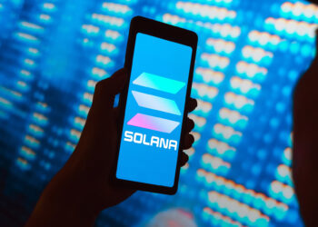 Alpenglow Upgrade Promises to Increase Speeds on Solana by 100X