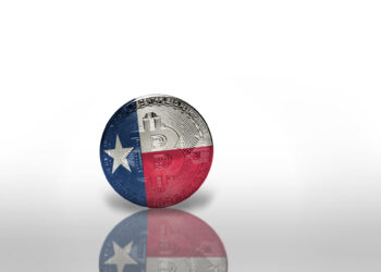 Texas House Greenlights Bitcoin Reserve, Heading to Governor’s Desk