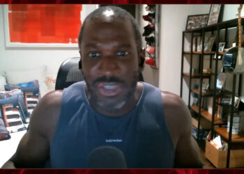 Arthur Hayes Sees Ethereum Blasting Off to $15K