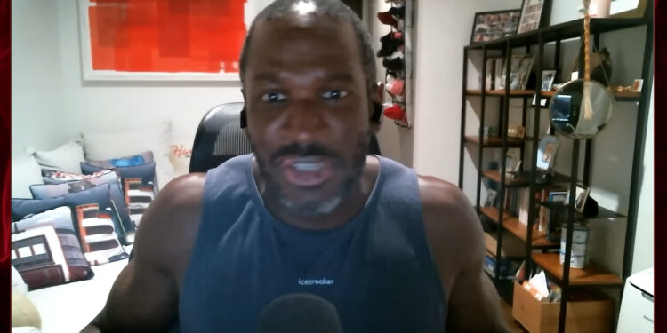 Arthur Hayes Sees Ethereum Blasting Off to $15K