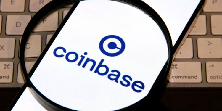Coinbase Data Breach Exposes 69,461 Users, Sparks Regulatory Backlash