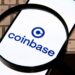 Coinbase Data Breach Exposes 69,461 Users, Sparks Regulatory Backlash