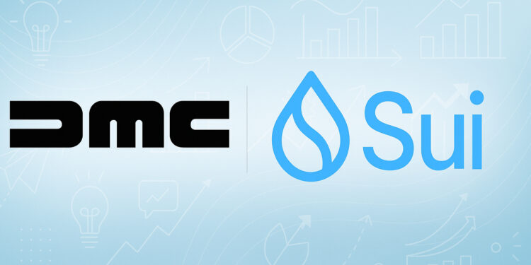 DeLorean, Sir Patrick Stewart Launch Sui Blockchain Marketplace for Alpha 5 EV Reservations