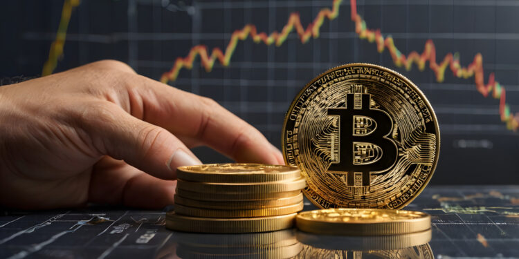 Strategy Seeks $21B Amid Losses, Metaplanet to Raise $250M in US Push