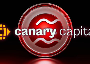 Canary Capital Files for First-Ever SEI-Based ETF, Combining Token Exposure with Staking Yield