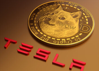 Musk Slams WSJ Over CEO Exit Rumours, Calls Report ‘Extremely Unethical’