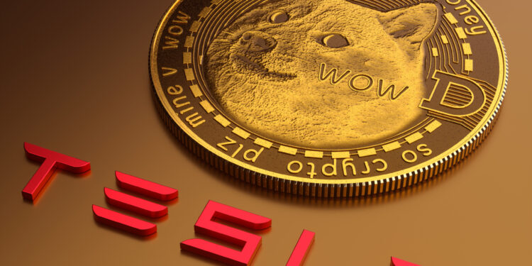 Musk Slams WSJ Over CEO Exit Rumours, Calls Report ‘Extremely Unethical’