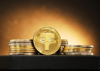 Tether Posts $1B Profit, Reveals $120B in US Treasury Exposure in Q1 2025 Financials
