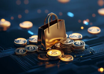 Bitcoin Hits $111k, Sets New All-Time High, But Analysts Say It Ain’t Done Yet