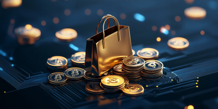 Bitcoin Hits $111k, Sets New All-Time High, But Analysts Say It Ain’t Done Yet