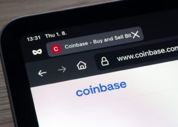 Coinbase Breach Hacker Trolls ZachXBT with “L Bozo” Meme on THORChain