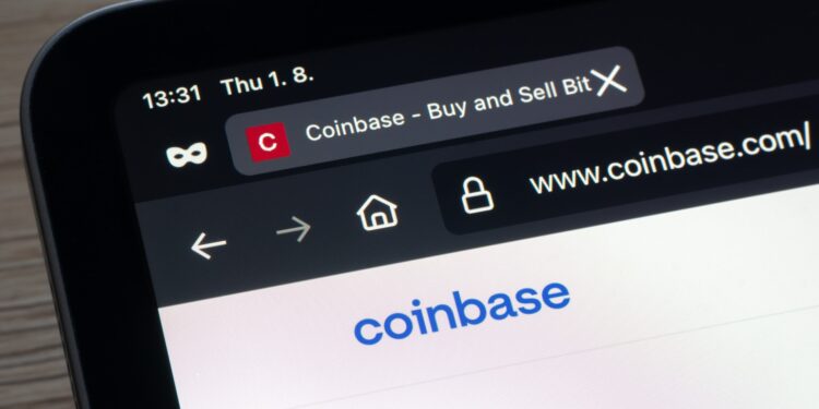 Coinbase Breach Hacker Trolls ZachXBT with “L Bozo” Meme on THORChain