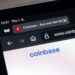 Coinbase Breach Hacker Trolls ZachXBT with “L Bozo” Meme on THORChain