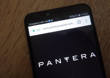 Pantera’s Santori Hails DeFi-Driven Solana Strategy as Superior to ETFs